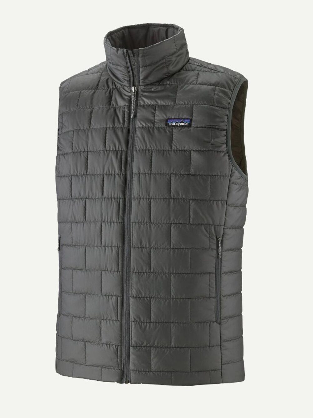 Patagonia Men's Nano Puff® Vest